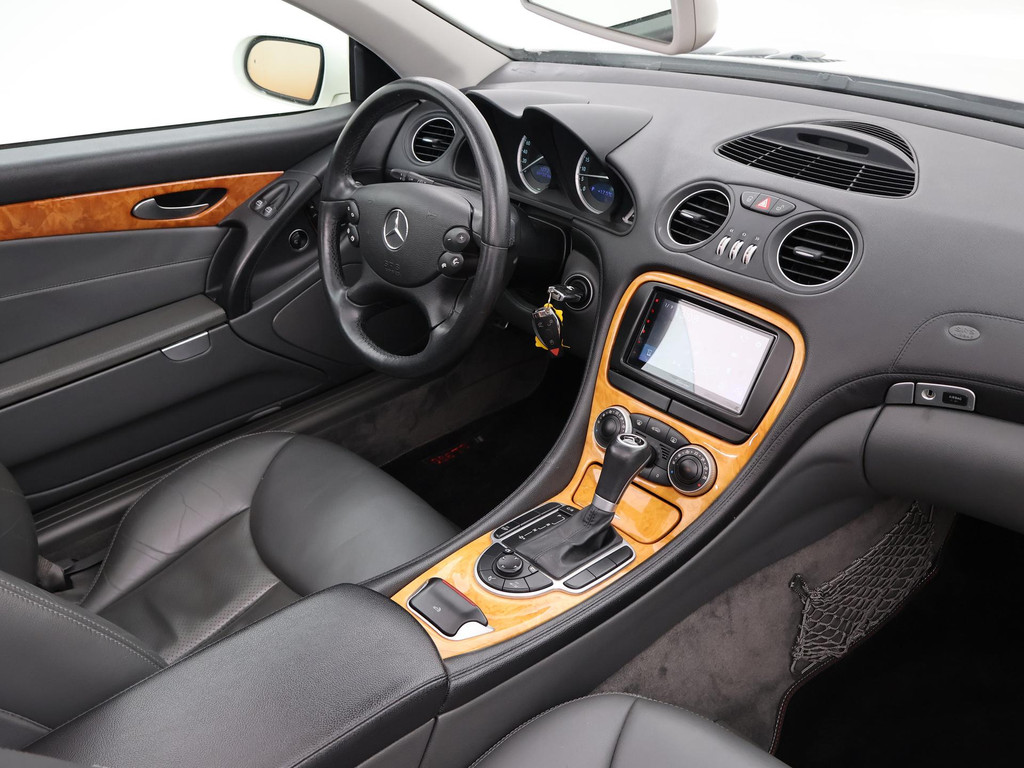 Audi A5 Cabriolet 3.0 TFSI 333 PK V6T QUATTRO + BANG & OLUFSEN 52097323-5.jpg | Autobedrijf Hazet