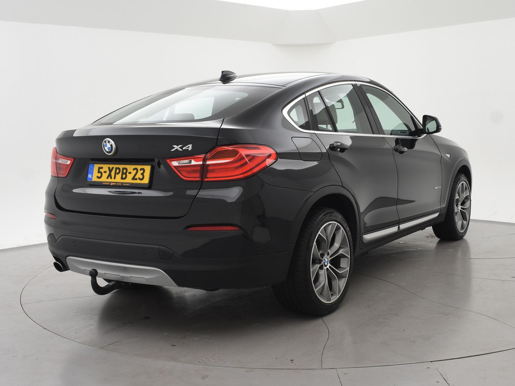 Lynk & Co 01 1.5 PLUG-IN 261 PK AUT. + PANORAMA | INFINTY AUDIO 52780587-5.jpg | Autobedrijf Hazet