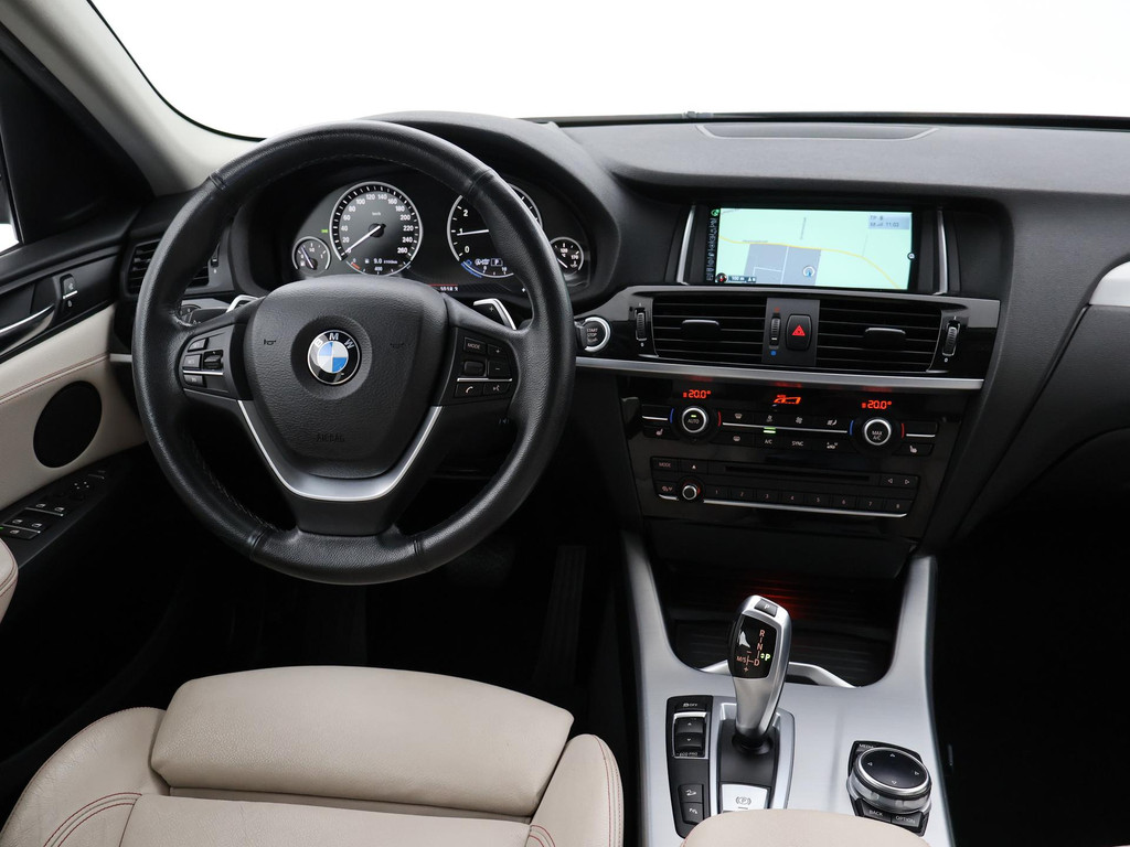 Lynk & Co 01 1.5 PLUG-IN 261 PK AUT. + PANORAMA | INFINTY AUDIO 52780587-5.jpg | Autobedrijf Hazet