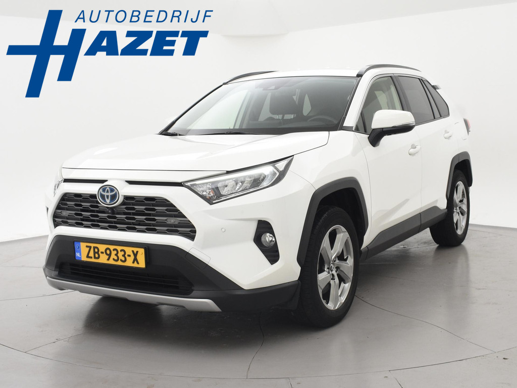 Škoda Kodiaq 1.5 TSI 7-PERS. SPORTLINE + SFEERVERL. | VIRTUAL 52586740-5.jpg | Autobedrijf Hazet