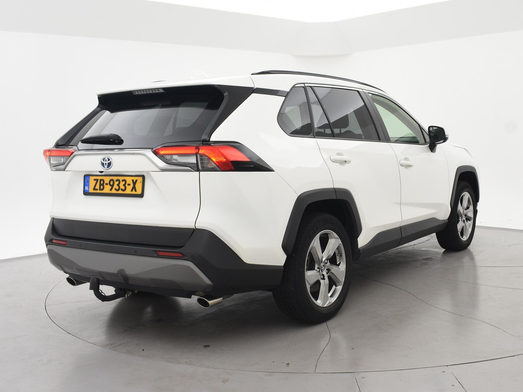 Audi Q3 35 TFSI S-LINE 150 PK AUT. + VIRTUAL | CARPLAY 54397537-5.jpg | Autobedrijf Hazet