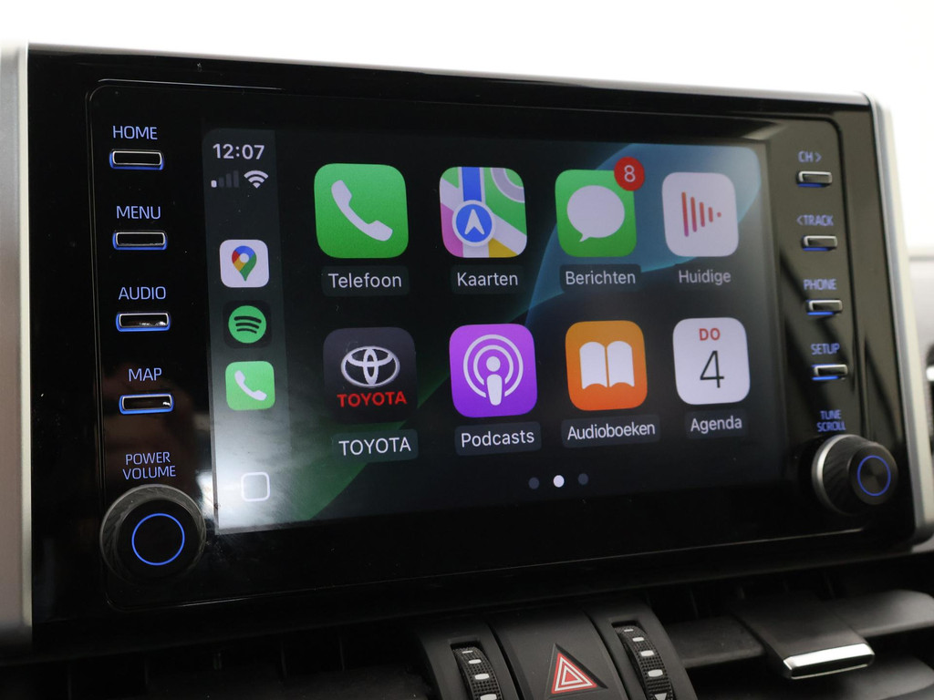 Toyota RAV4 2.5 HYBRID AWD FIRST EDITION + TREKHAAK 1650 KG 47407857-11.jpg | Autobedrijf Hazet