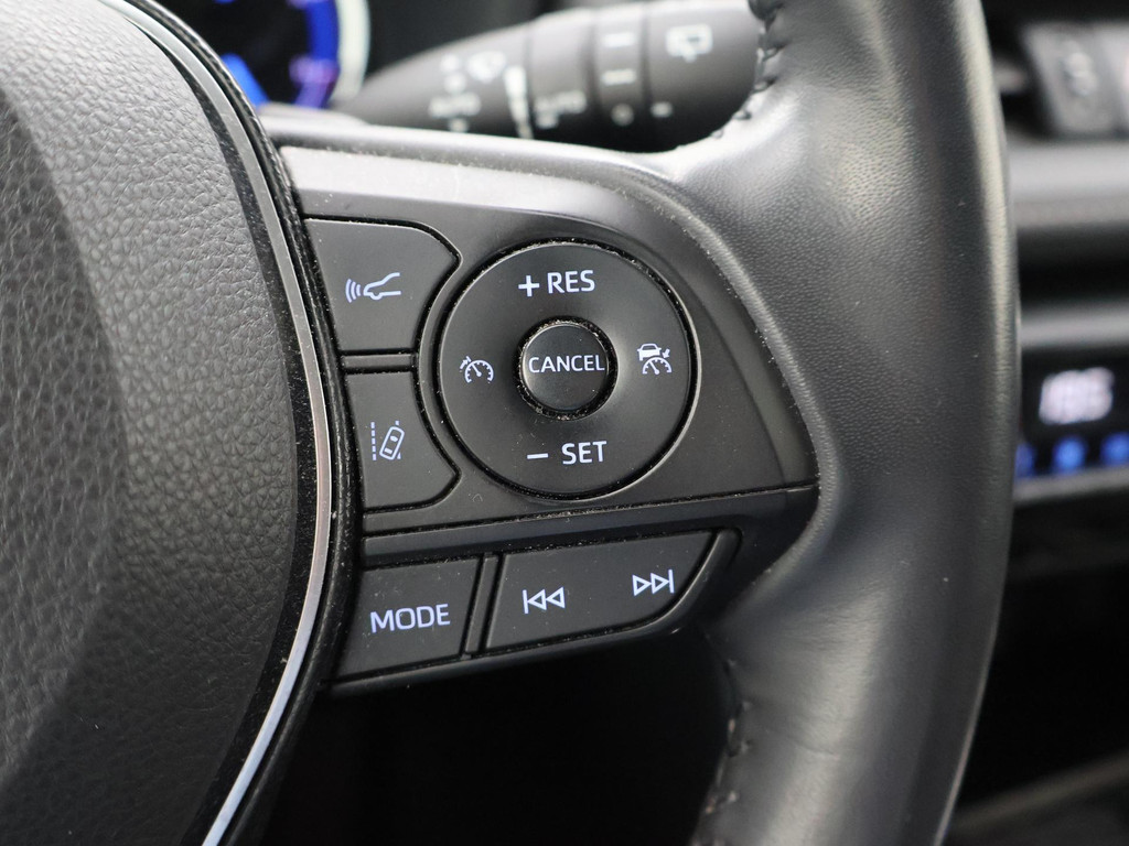 Toyota RAV4 2.5 HYBRID AWD FIRST EDITION + TREKHAAK 1650 KG 47407857-15.jpg | Autobedrijf Hazet