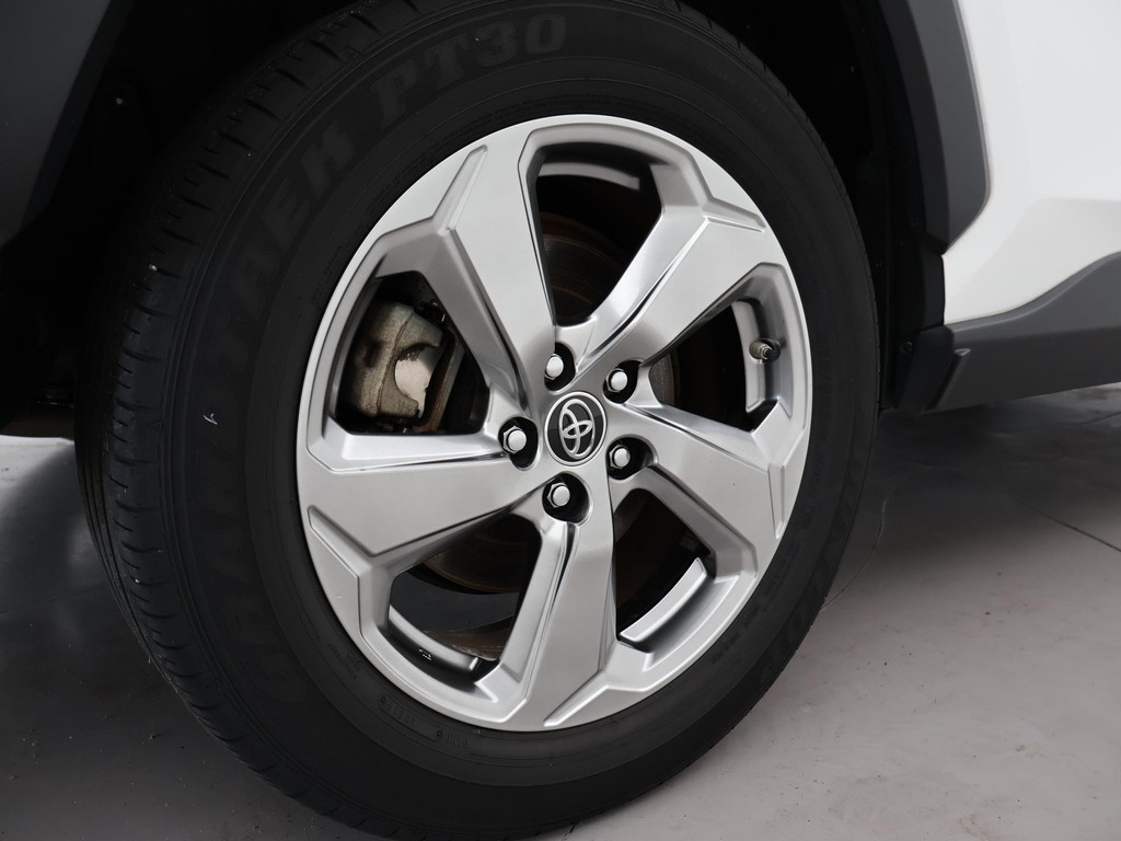 Toyota RAV4 2.5 HYBRID AWD FIRST EDITION + TREKHAAK 1650 KG 47407857-16.jpg | Autobedrijf Hazet