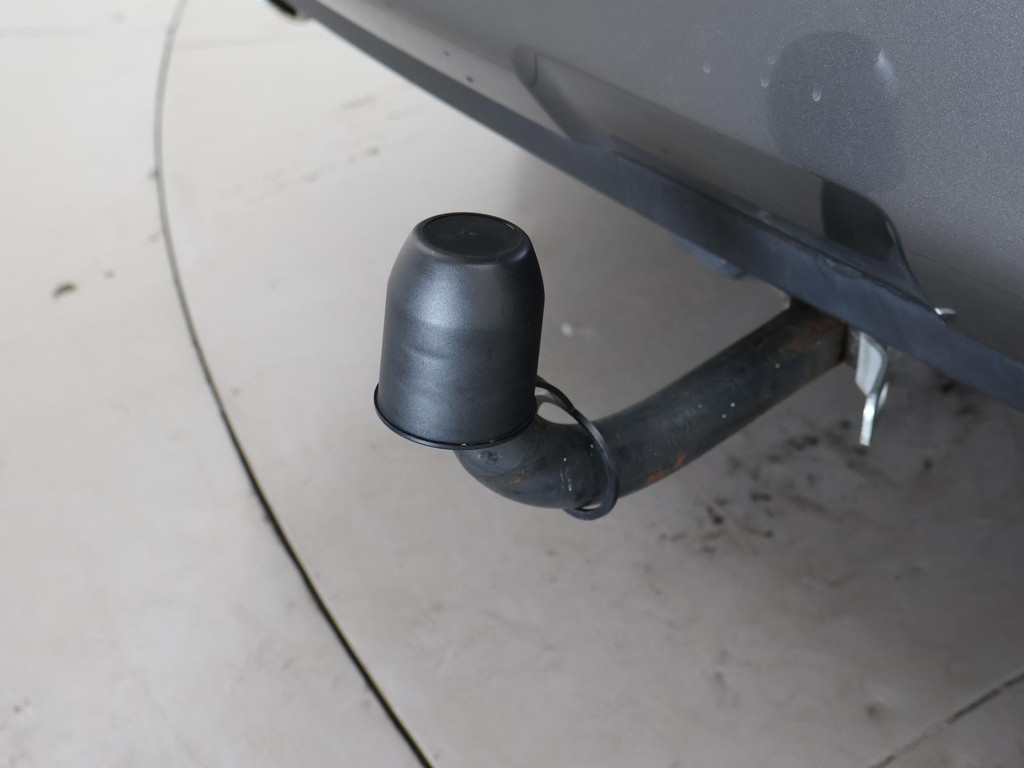 Toyota RAV4 2.5 HYBRID AWD FIRST EDITION + TREKHAAK 1650 KG 47407857-17.jpg | Autobedrijf Hazet