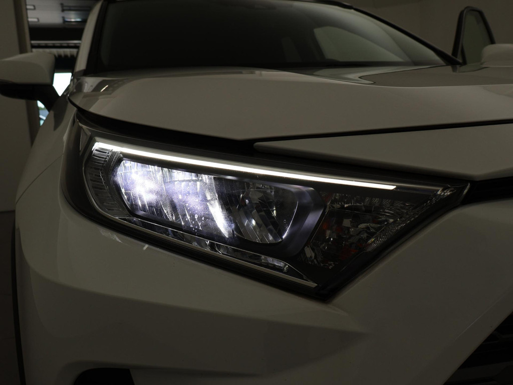 Toyota RAV4 2.5 HYBRID AWD FIRST EDITION + TREKHAAK 1650 KG 47407857-18.jpg | Autobedrijf Hazet