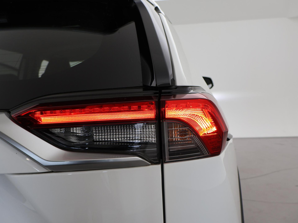 Toyota RAV4 2.5 HYBRID AWD FIRST EDITION + TREKHAAK 1650 KG 47407857-19.jpg | Autobedrijf Hazet