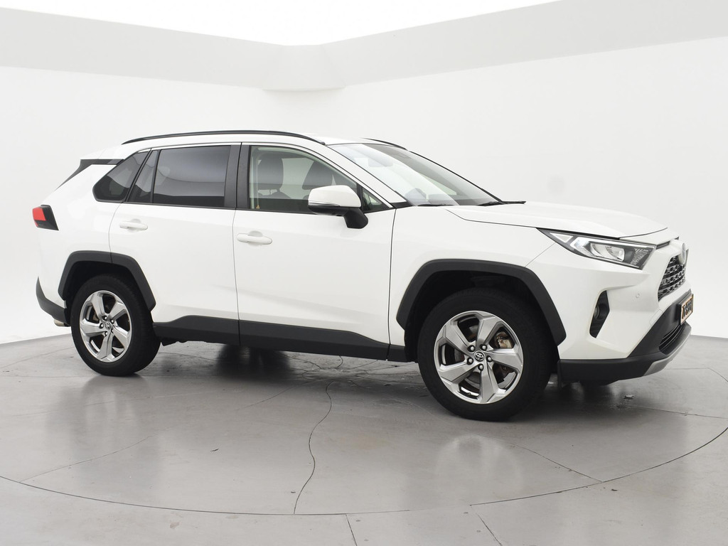 Toyota RAV4 2.5 HYBRID AWD FIRST EDITION + TREKHAAK 1650 KG 47407857-20.jpg | Autobedrijf Hazet