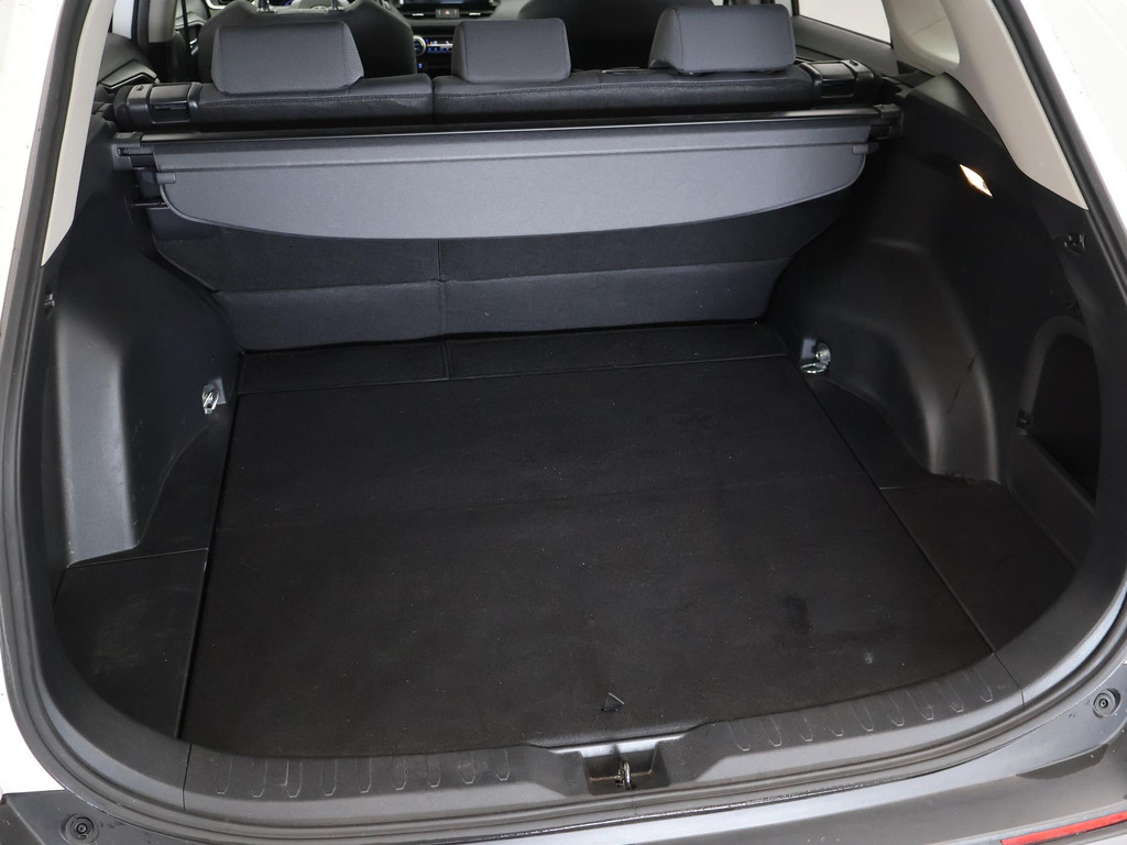 Toyota RAV4 2.5 HYBRID AWD FIRST EDITION + TREKHAAK 1650 KG 47407857-21.jpg | Autobedrijf Hazet