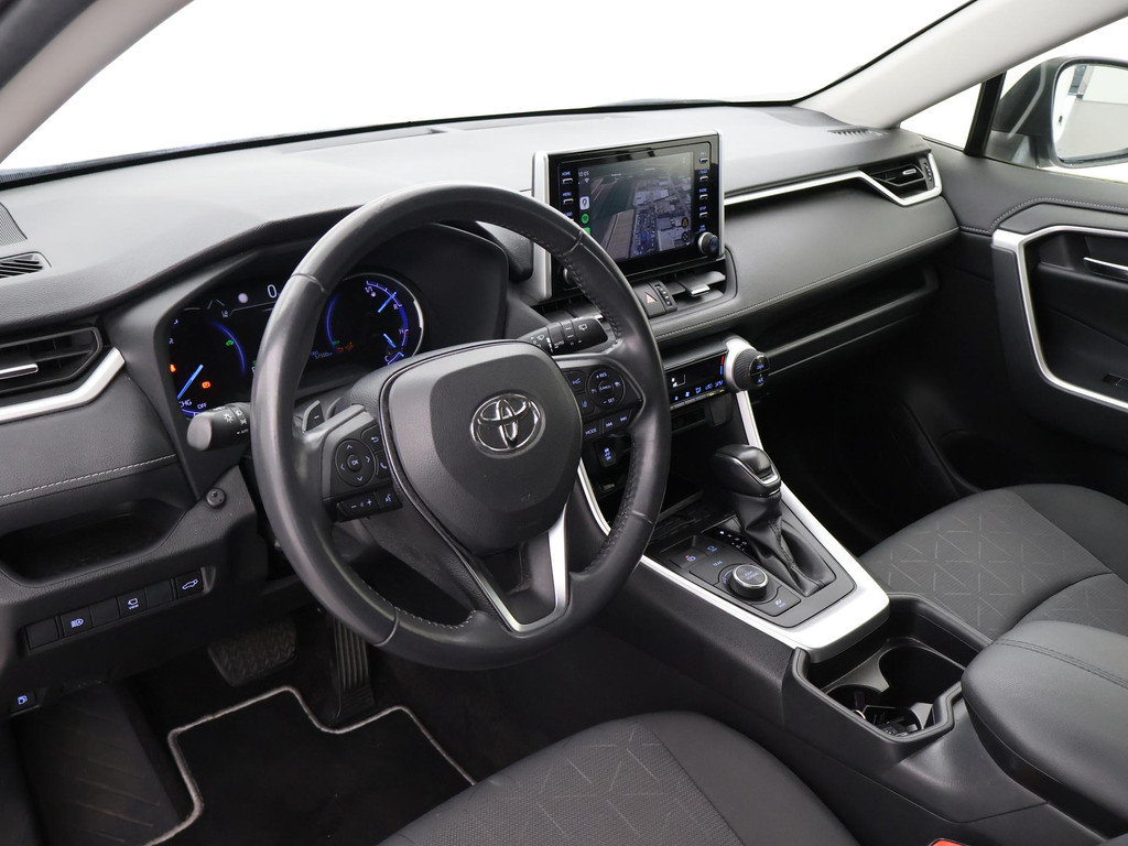 Toyota RAV4 2.5 HYBRID AWD FIRST EDITION + TREKHAAK 1650 KG 47407857-22.jpg | Autobedrijf Hazet
