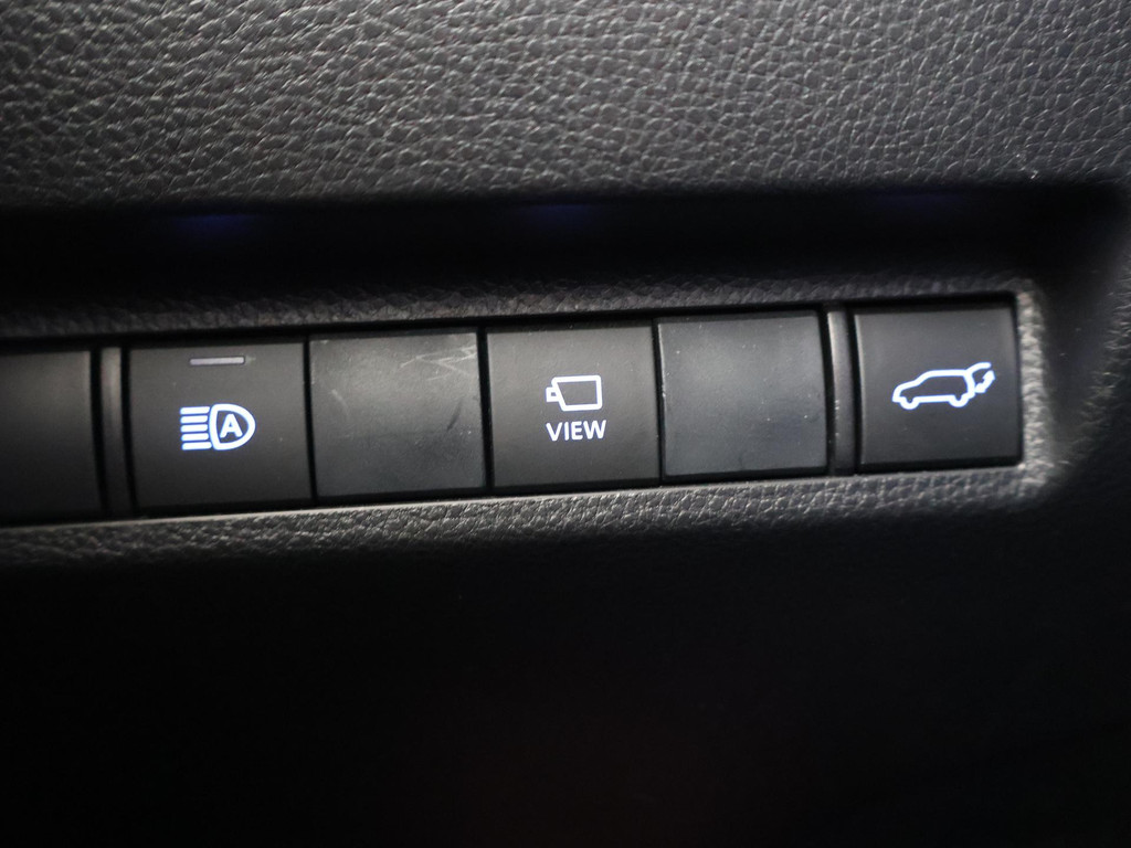 Toyota RAV4 2.5 HYBRID AWD FIRST EDITION + TREKHAAK 1650 KG 47407857-23.jpg | Autobedrijf Hazet