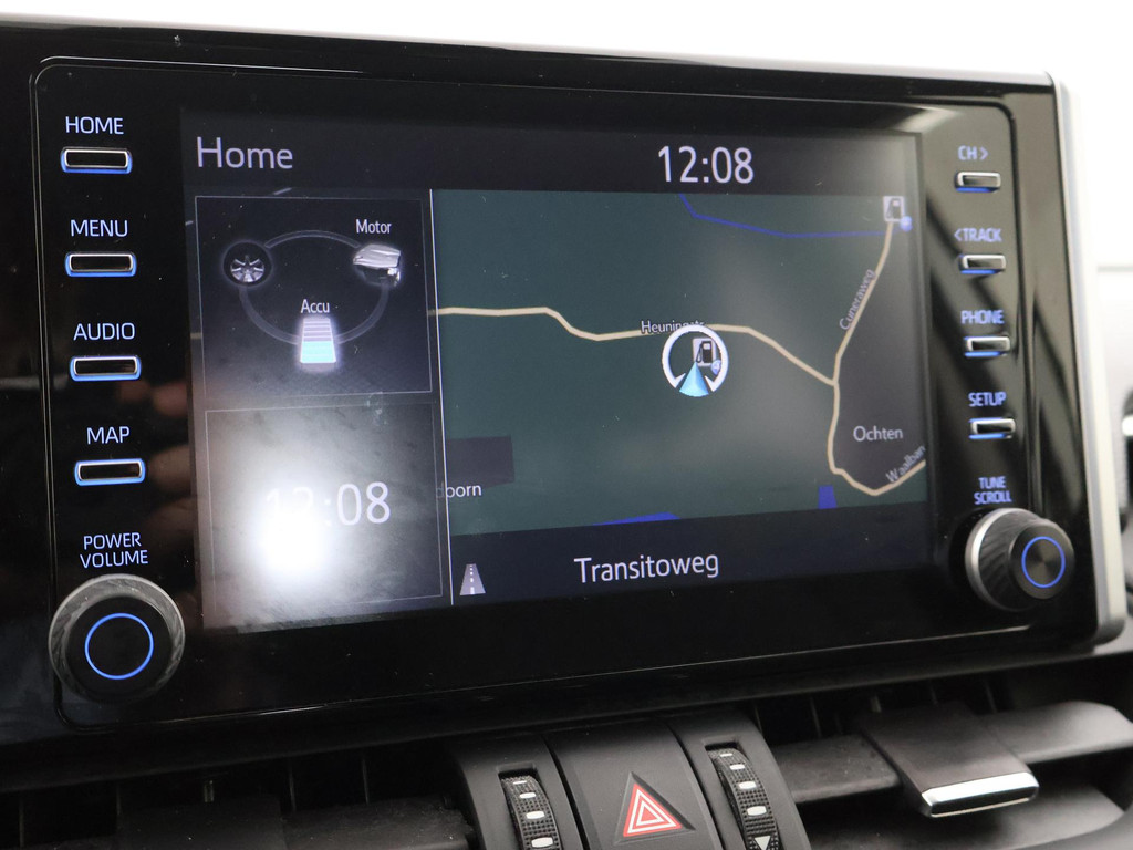 Toyota RAV4 2.5 HYBRID AWD FIRST EDITION + TREKHAAK 1650 KG 47407857-24.jpg | Autobedrijf Hazet