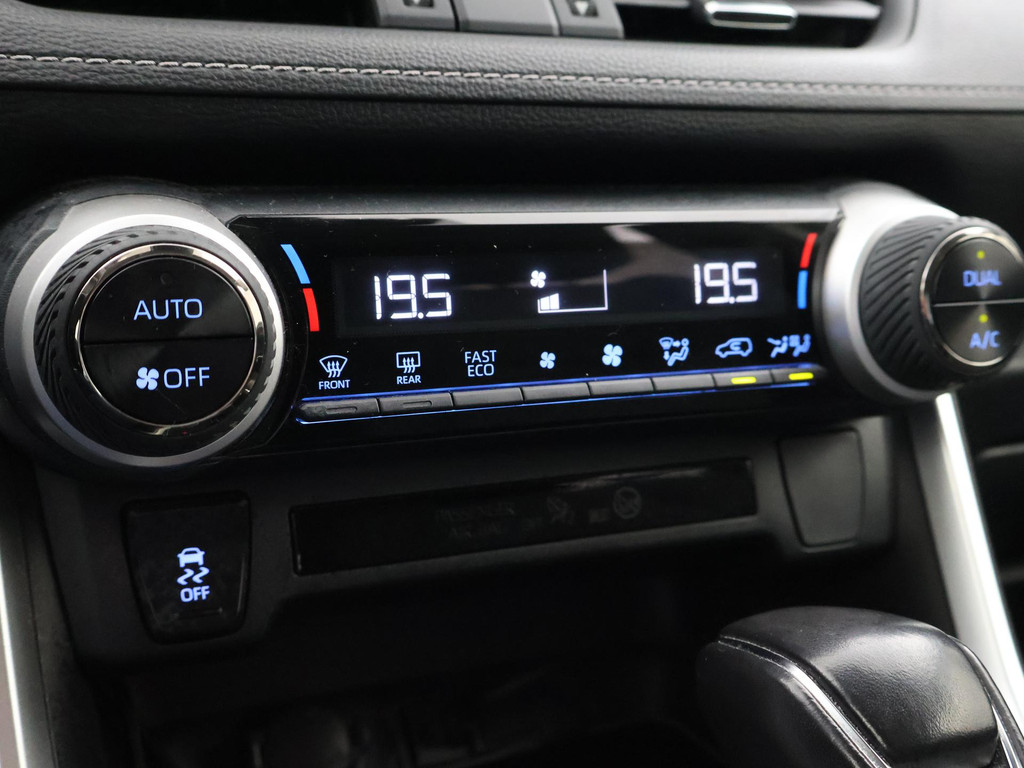 Toyota RAV4 2.5 HYBRID AWD FIRST EDITION + TREKHAAK 1650 KG 47407857-25.jpg | Autobedrijf Hazet
