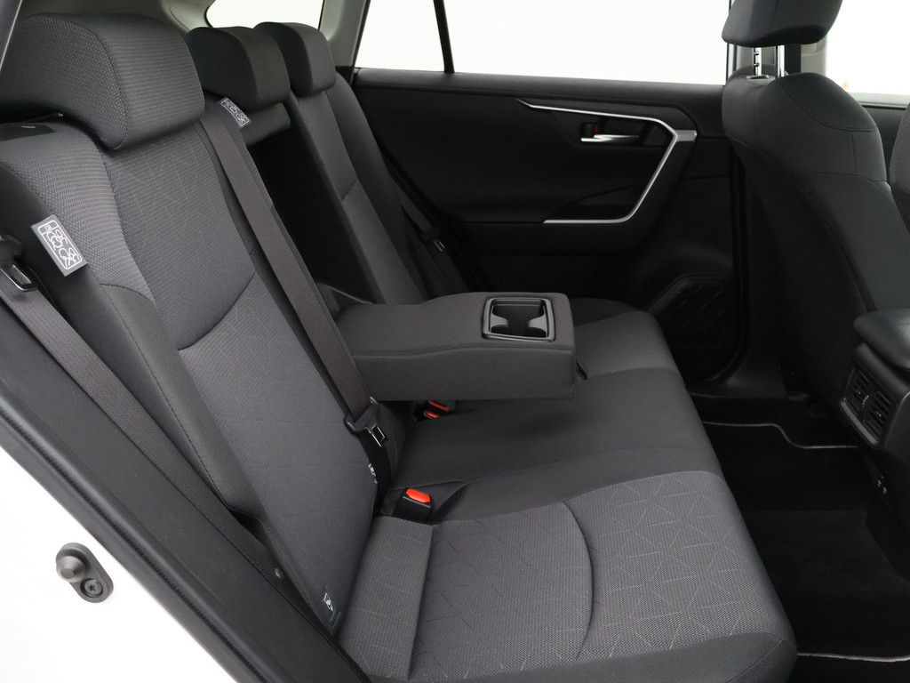 Toyota RAV4 2.5 HYBRID AWD FIRST EDITION + TREKHAAK 1650 KG 47407857-26.jpg | Autobedrijf Hazet