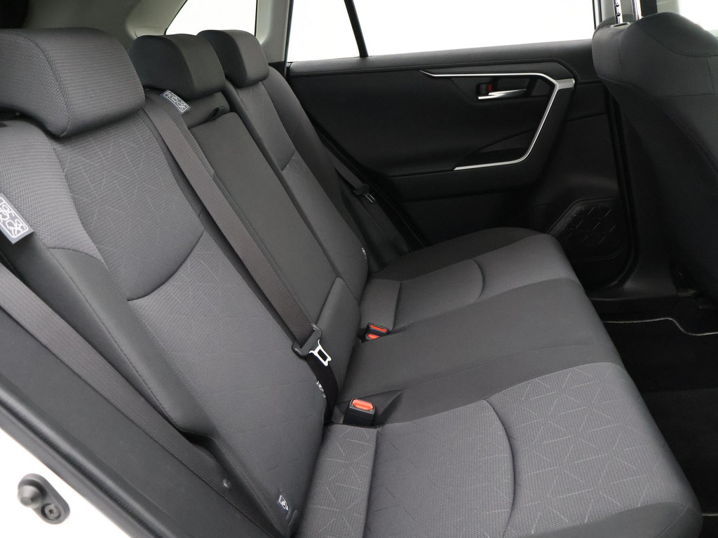Toyota RAV4 2.5 HYBRID AWD FIRST EDITION + TREKHAAK 1650 KG 47407857-27.jpg | Autobedrijf Hazet