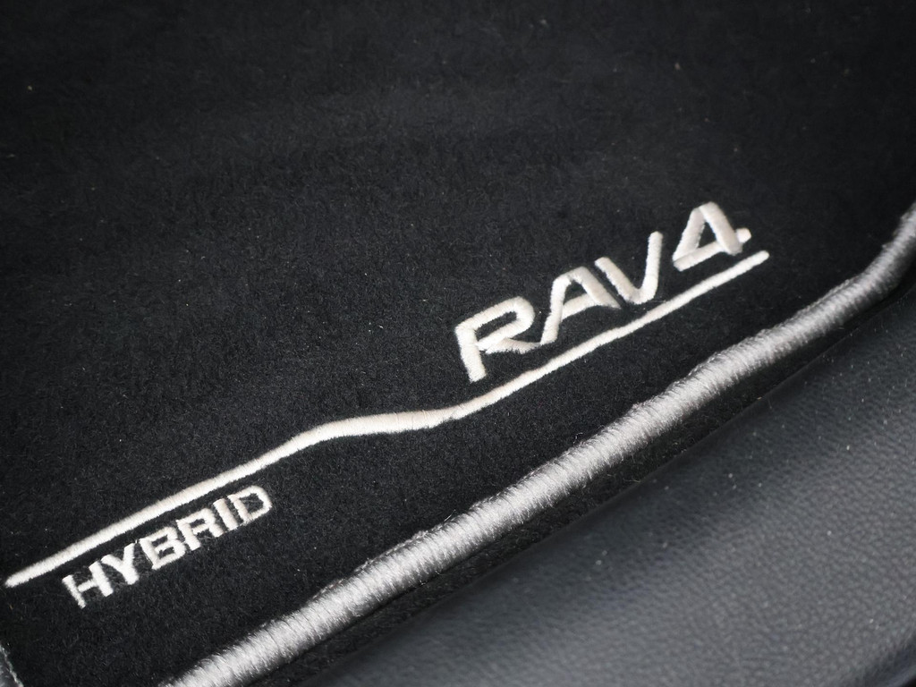 Toyota RAV4 2.5 HYBRID AWD FIRST EDITION + TREKHAAK 1650 KG 47407857-28.jpg | Autobedrijf Hazet