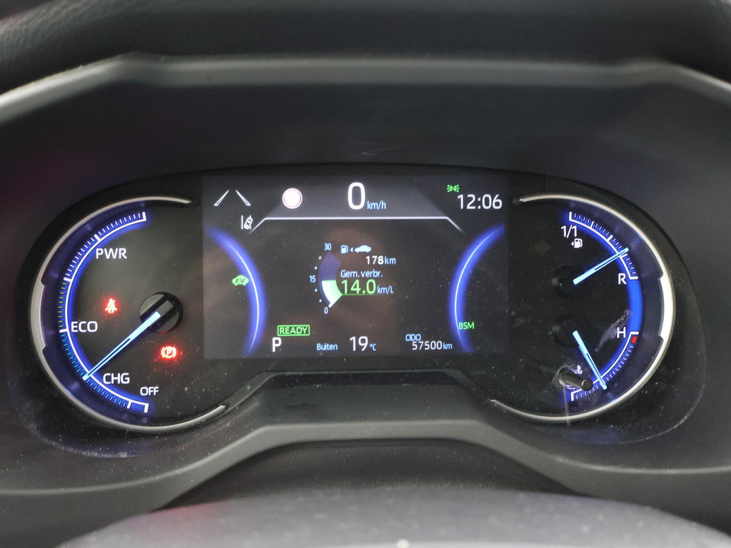 Toyota RAV4 2.5 HYBRID AWD FIRST EDITION + TREKHAAK 1650 KG 47407857-29.jpg | Autobedrijf Hazet