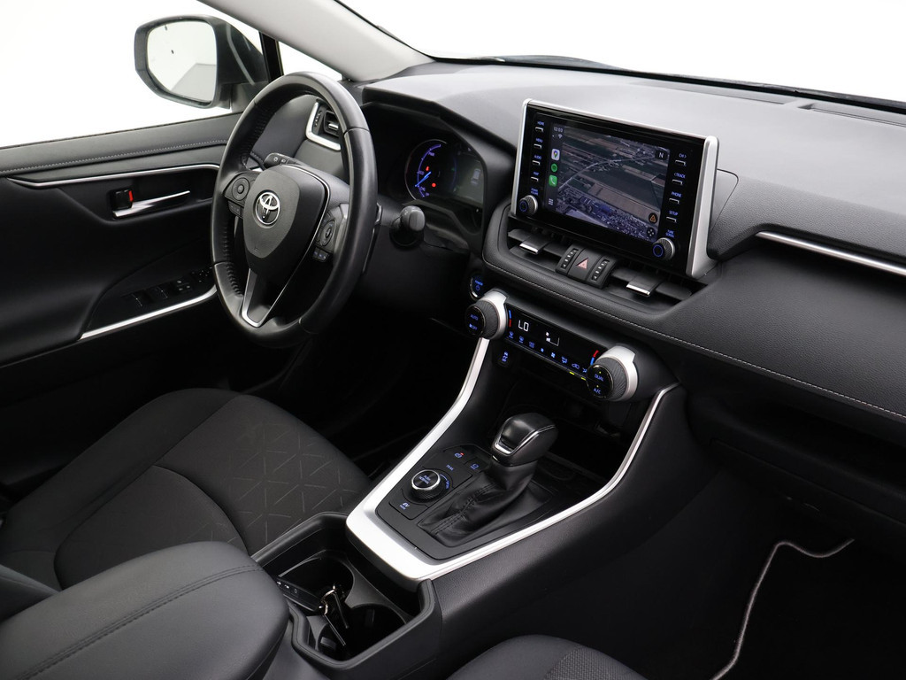 Toyota RAV4 2.5 HYBRID AWD FIRST EDITION + TREKHAAK 1650 KG 47407857-3.jpg | Autobedrijf Hazet