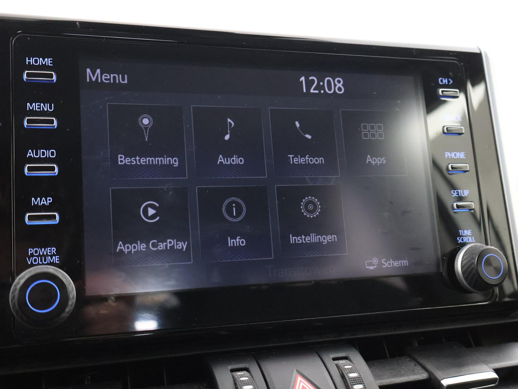 Toyota RAV4 2.5 HYBRID AWD FIRST EDITION + TREKHAAK 1650 KG 47407857-32.jpg | Autobedrijf Hazet