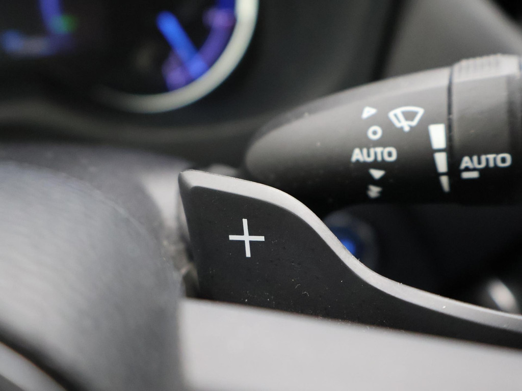 Toyota RAV4 2.5 HYBRID AWD FIRST EDITION + TREKHAAK 1650 KG 47407857-33.jpg | Autobedrijf Hazet