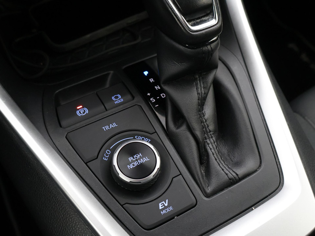 Toyota RAV4 2.5 HYBRID AWD FIRST EDITION + TREKHAAK 1650 KG 47407857-35.jpg | Autobedrijf Hazet