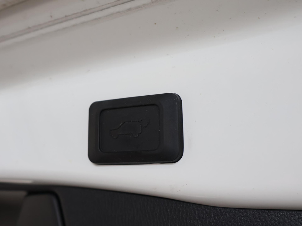 Toyota RAV4 2.5 HYBRID AWD FIRST EDITION + TREKHAAK 1650 KG 47407857-36.jpg | Autobedrijf Hazet