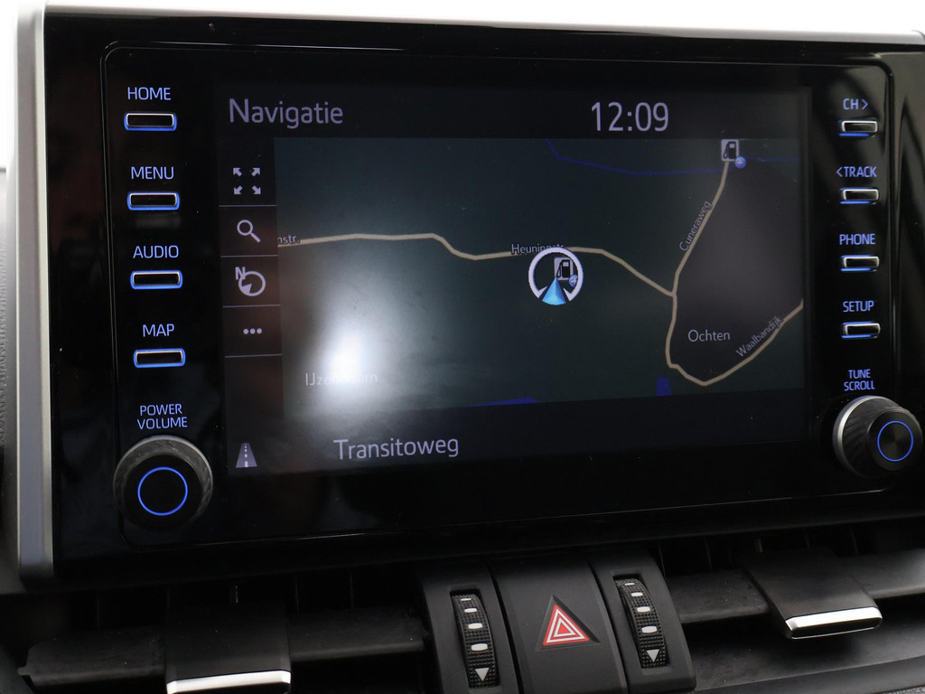 Toyota RAV4 2.5 HYBRID AWD FIRST EDITION + TREKHAAK 1650 KG 47407857-37.jpg | Autobedrijf Hazet