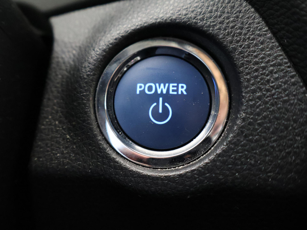 Toyota RAV4 2.5 HYBRID AWD FIRST EDITION + TREKHAAK 1650 KG 47407857-38.jpg | Autobedrijf Hazet