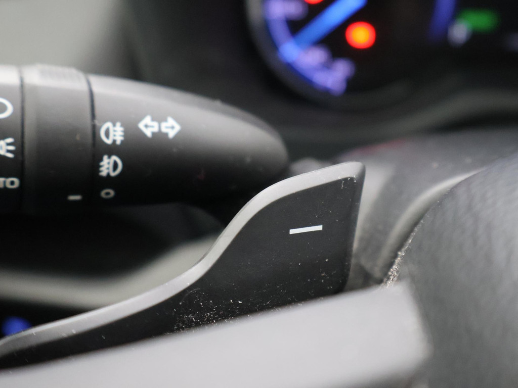 Toyota RAV4 2.5 HYBRID AWD FIRST EDITION + TREKHAAK 1650 KG 47407857-40.jpg | Autobedrijf Hazet
