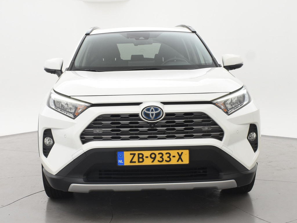 Toyota RAV4 2.5 HYBRID AWD FIRST EDITION + TREKHAAK 1650 KG 47407857-6.jpg | Autobedrijf Hazet