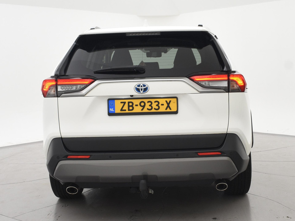 Toyota RAV4 2.5 HYBRID AWD FIRST EDITION + TREKHAAK 1650 KG 47407857-7.jpg | Autobedrijf Hazet