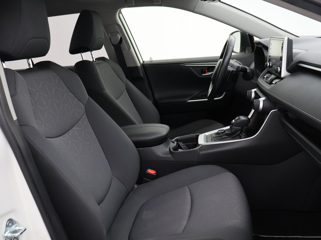 Toyota RAV4 2.5 HYBRID AWD FIRST EDITION + TREKHAAK 1650 KG 47407857-8.jpg | Autobedrijf Hazet