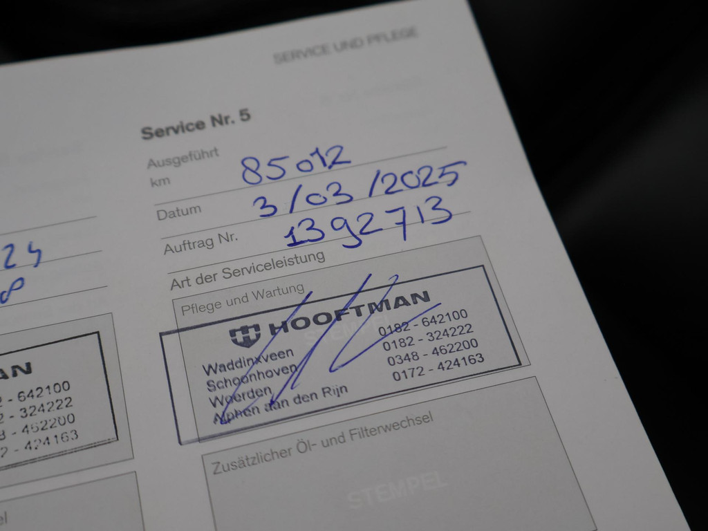 47451100-16.jpg