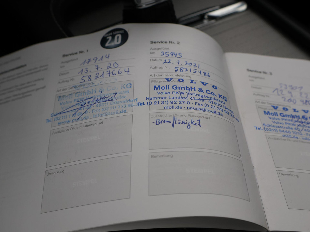 47451100-47.jpg