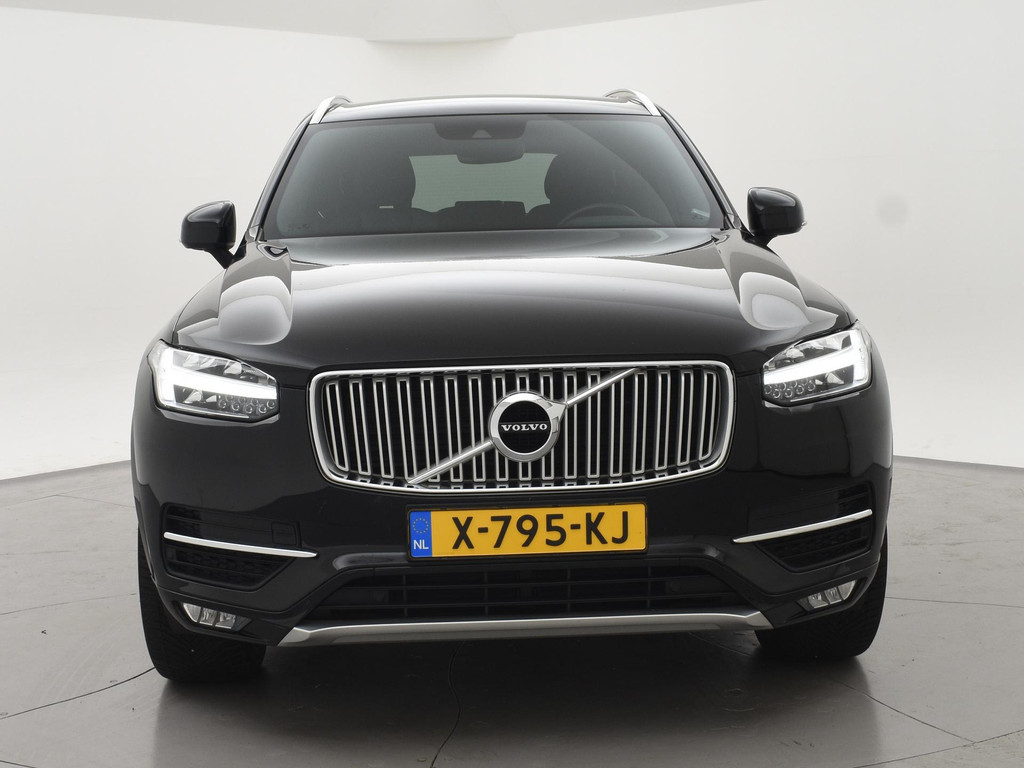 47451100-5.jpg