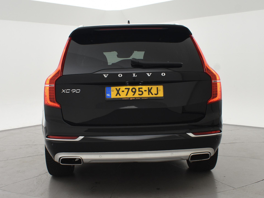 47451100-6.jpg