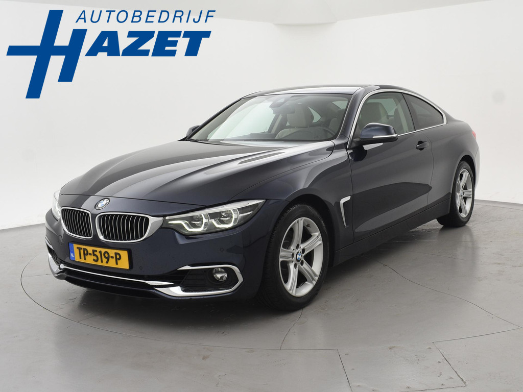 Mercedes-Benz E-Klasse Coupé 500 V8 BI-TURBO 408 PK AMG SPORT ORIG. NEDERLANDS 43698696-5.jpg | Autobedrijf Hazet