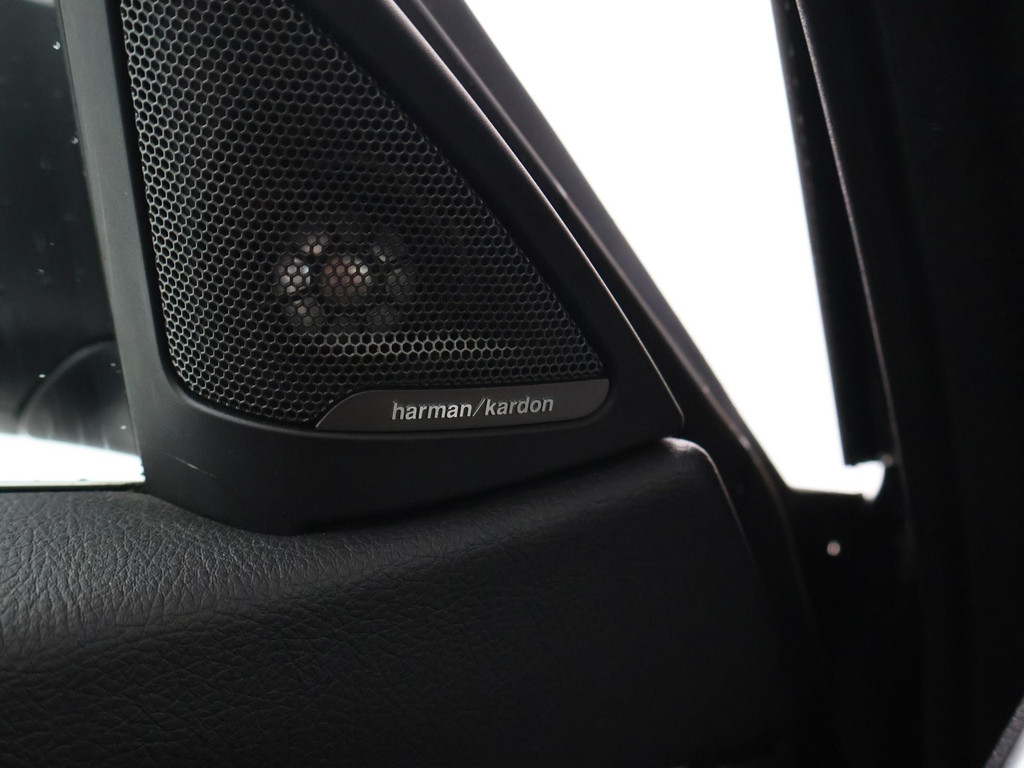 BMW 4 Serie Coupé 420i H.E. + SPORTSOELEN | LEDER | CAMERA 47493908-13.jpg | Autobedrijf Hazet