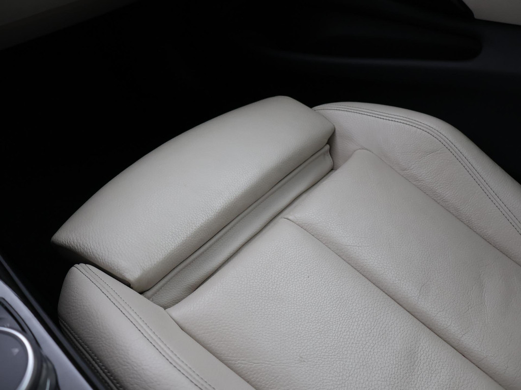BMW 4 Serie Coupé 420i H.E. + SPORTSOELEN | LEDER | CAMERA 47493908-15.jpg | Autobedrijf Hazet