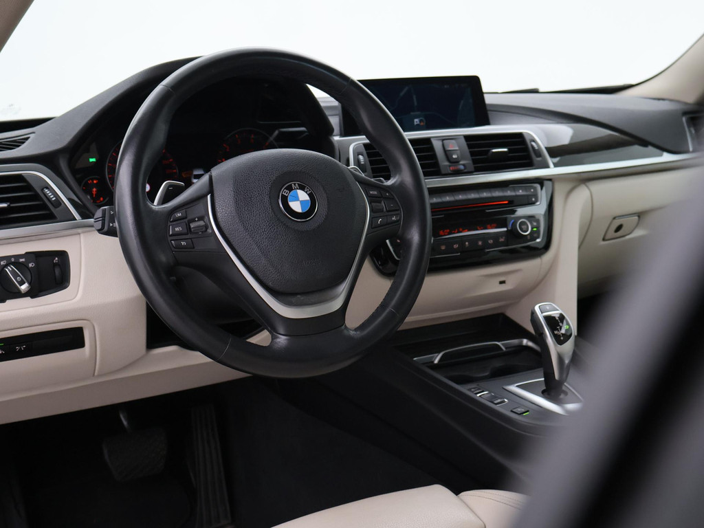 BMW 4 Serie Coupé 420i H.E. + SPORTSOELEN | LEDER | CAMERA 47493908-18.jpg | Autobedrijf Hazet
