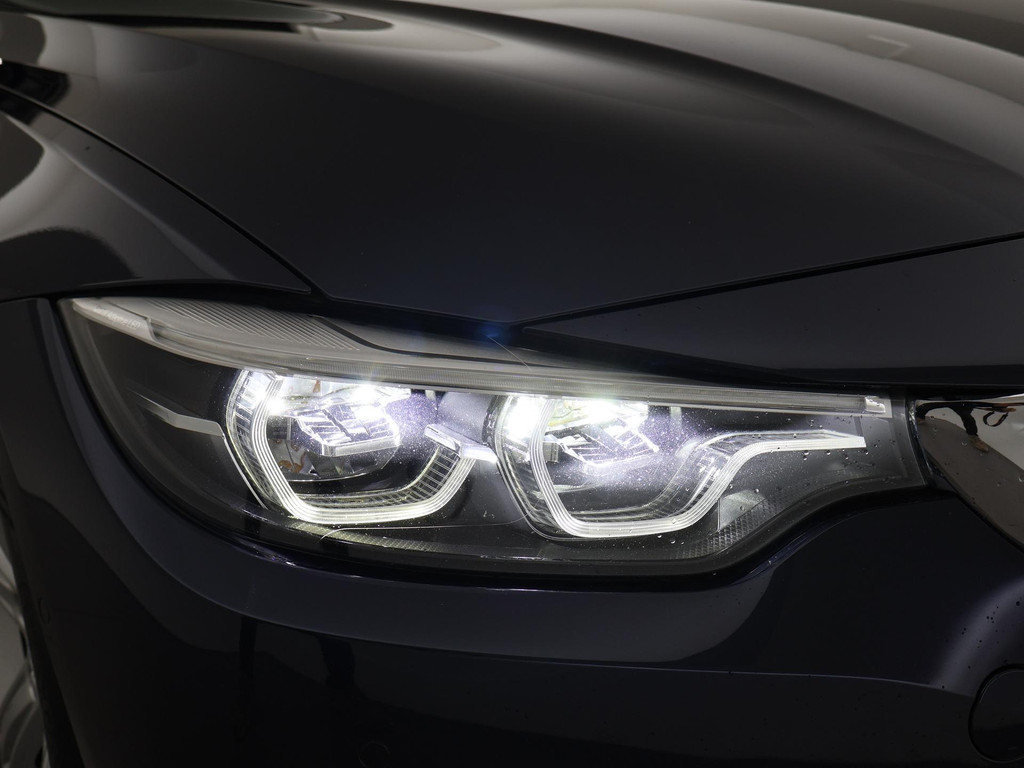 BMW 4 Serie Coupé 420i H.E. + SPORTSOELEN | LEDER | CAMERA 47493908-19.jpg | Autobedrijf Hazet