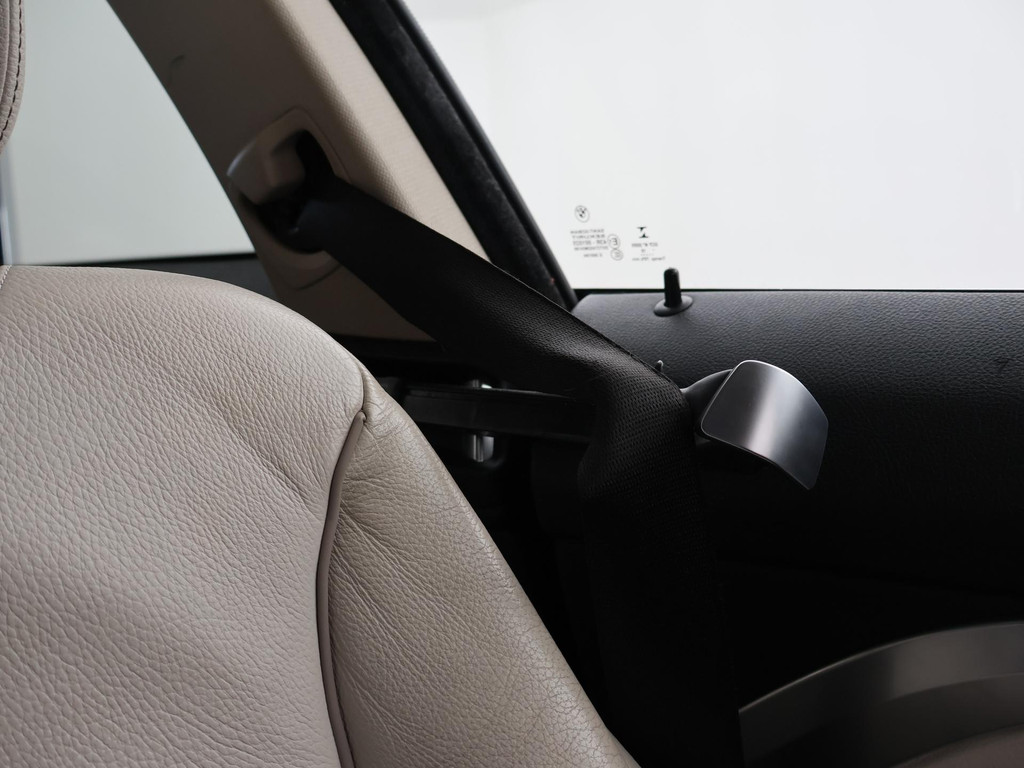 BMW 4 Serie Coupé 420i H.E. + SPORTSOELEN | LEDER | CAMERA 47493908-21.jpg | Autobedrijf Hazet