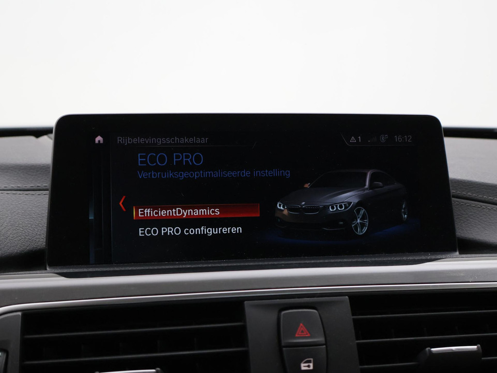 BMW 4 Serie Coupé 420i H.E. + SPORTSOELEN | LEDER | CAMERA 47493908-22.jpg | Autobedrijf Hazet