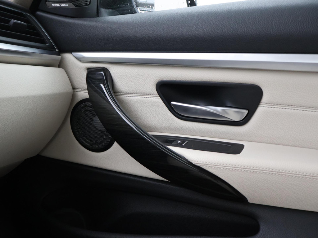 BMW 4 Serie Coupé 420i H.E. + SPORTSOELEN | LEDER | CAMERA 47493908-30.jpg | Autobedrijf Hazet