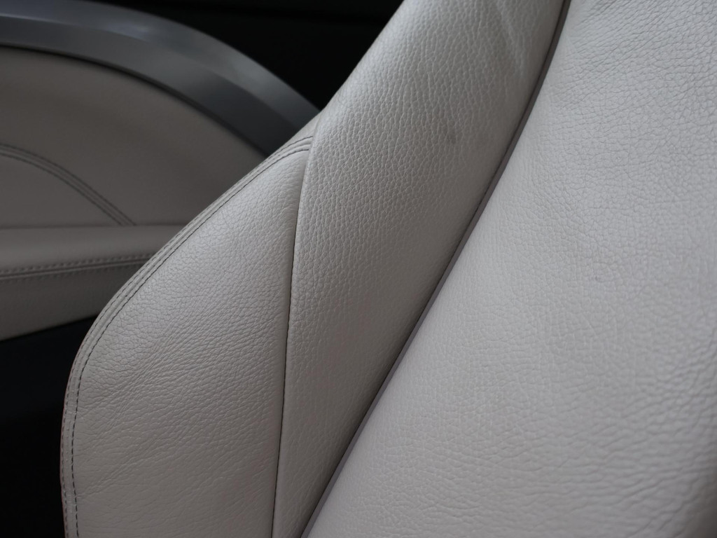 BMW 4 Serie Coupé 420i H.E. + SPORTSOELEN | LEDER | CAMERA 47493908-34.jpg | Autobedrijf Hazet