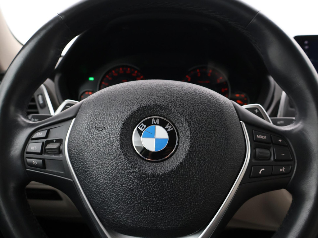 BMW 4 Serie Coupé 420i H.E. + SPORTSOELEN | LEDER | CAMERA 47493908-35.jpg | Autobedrijf Hazet
