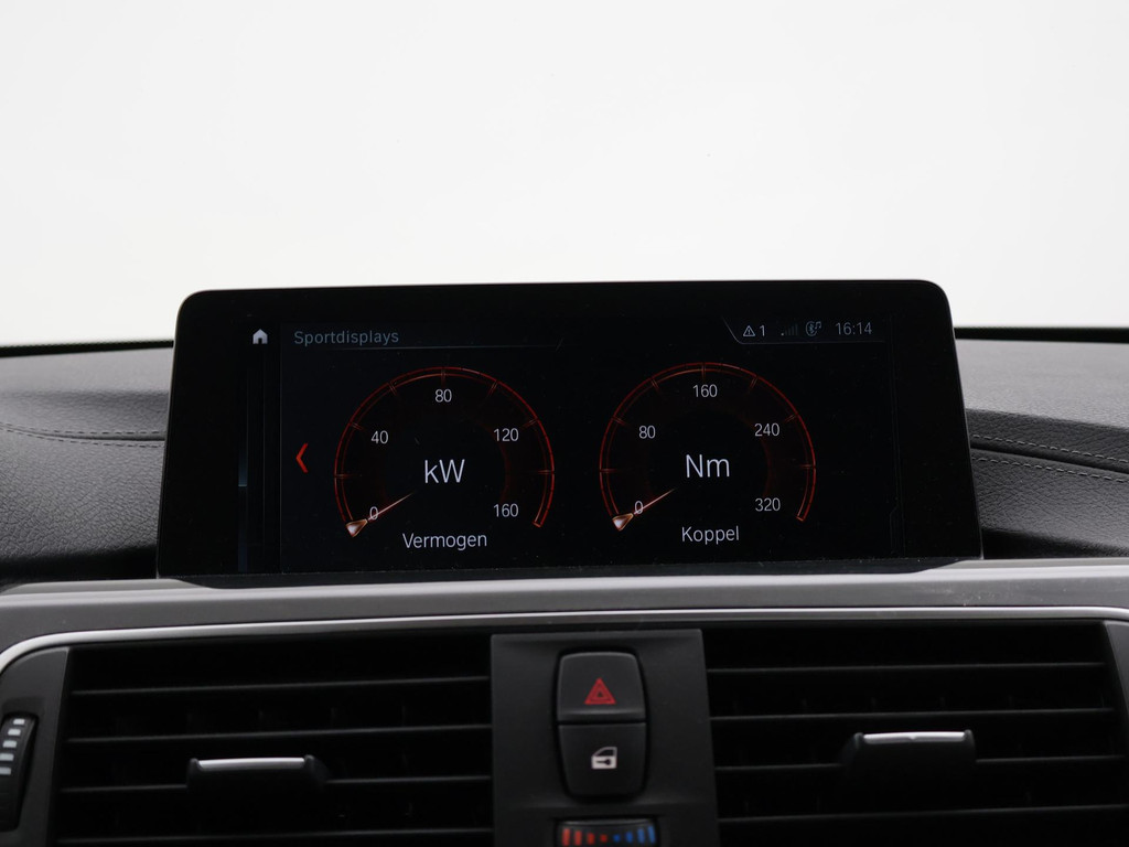 BMW 4 Serie Coupé 420i H.E. + SPORTSOELEN | LEDER | CAMERA 47493908-36.jpg | Autobedrijf Hazet