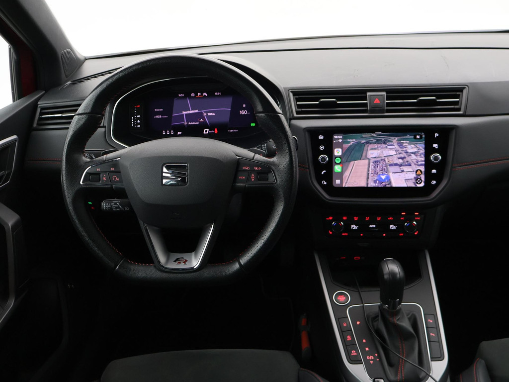 Hyundai Tucson 1.6 T-GDi 177 PK PREMIUM + AFN. TREKHAAK 1900 KG! 54459783-5.jpg | Autobedrijf Hazet