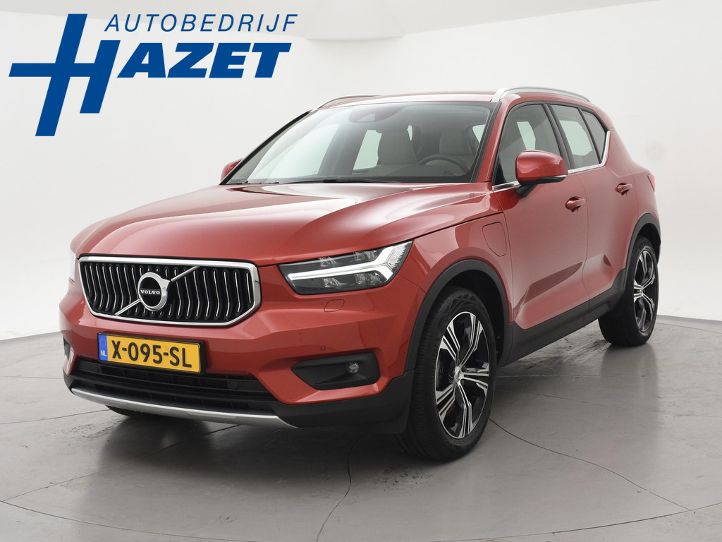 Jaguar E-PACE 2.0 P200 AWD S + CARPLAY | AFN. TREKHAAK 56541283-3.jpg | Autobedrijf Hazet