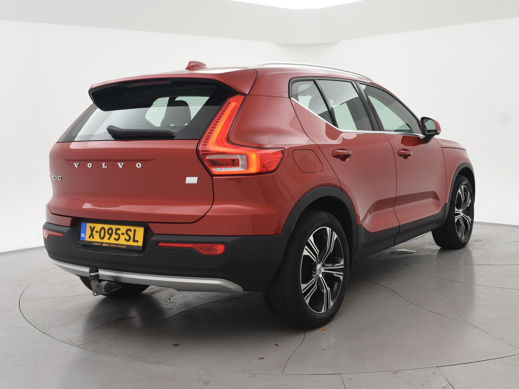 Tesla Model Y 534 PK PERFORMANCE SOH 93% + 75 KWH + AUTOPILOT | 53574996-5.jpg | Autobedrijf Hazet